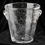Ведро для льда Bulle Champagne Bucket