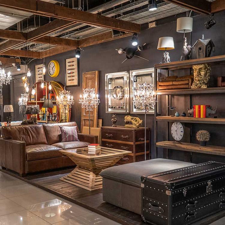 Арт-объект с подсветкой Туз Червей Hustle Ace Of Hearts