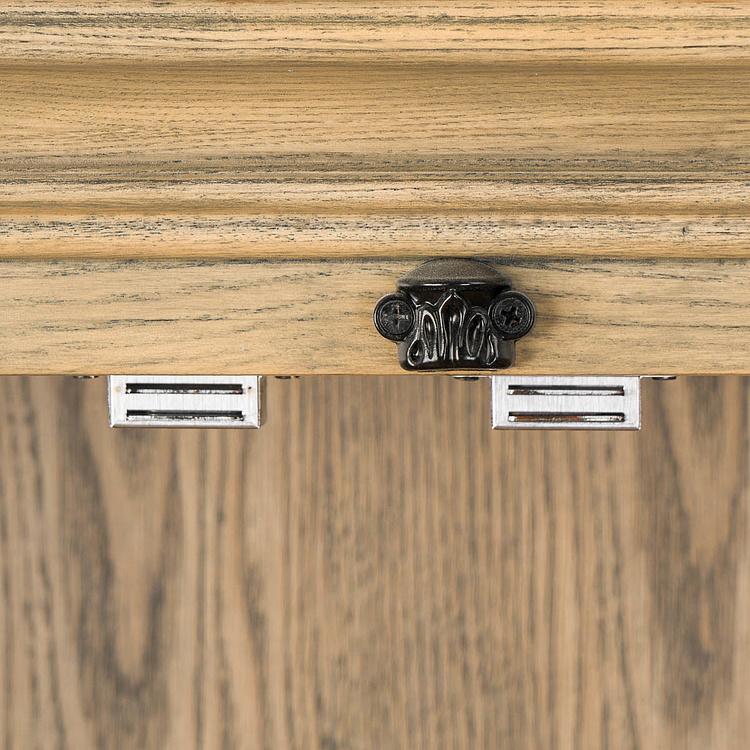 Сервант Катрин 1 Catherine Cabinet 1