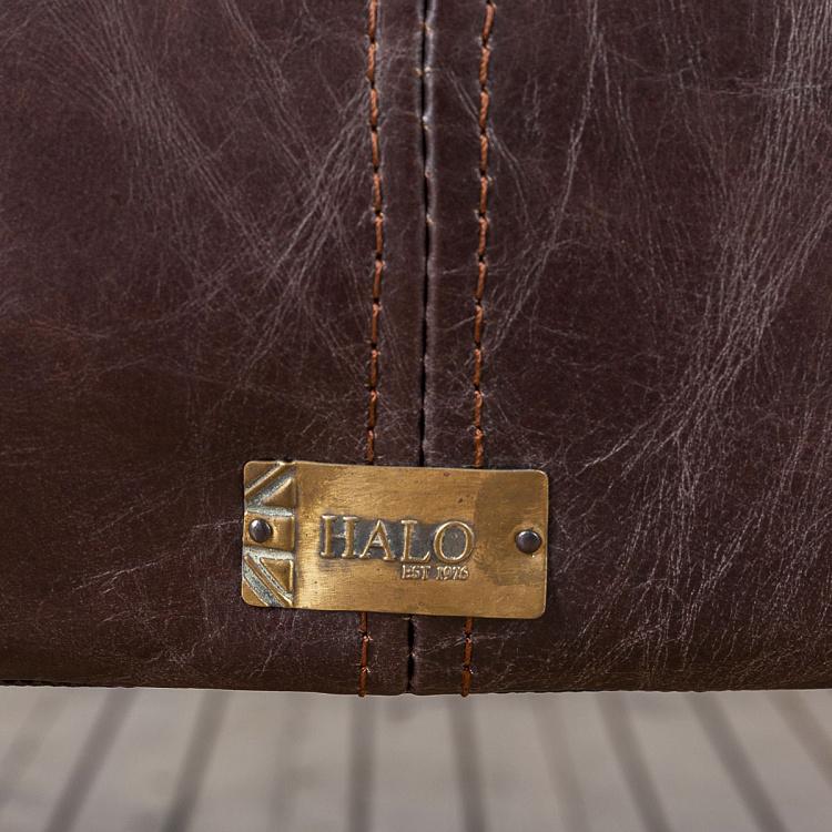 Двухместный диван Реджио Reggio 2 Seater