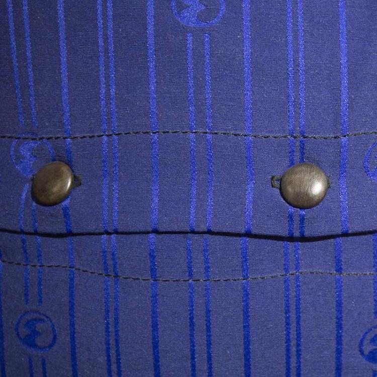 Декоративная подушка Таратан Pillow Square