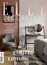 Elle Decoration