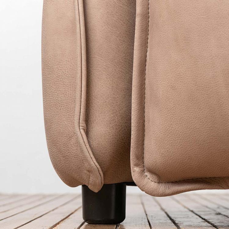 Двухместный диван электро-реклайнер Камерон Cameron 2 Seater Recliner