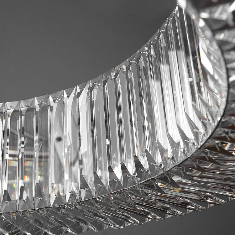 Люстра Герод, M Herodes Pendant Medium