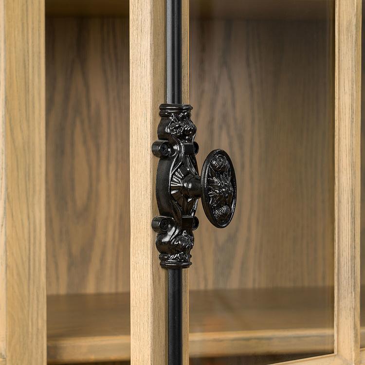 Сервант Катрин 1 Catherine Cabinet 1