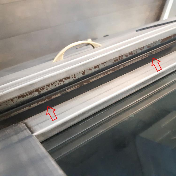 Американский сервант-локер дисконт2 American Locker Medicine Cabinet 1.0 discount2