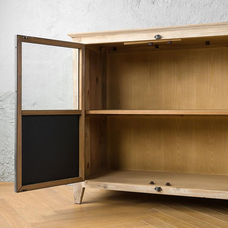 Комод Шлюз Gateway Sideboard DB