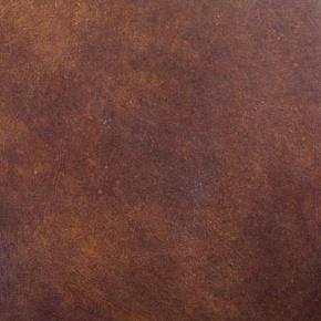 натуральная кожа Vintage Brown
