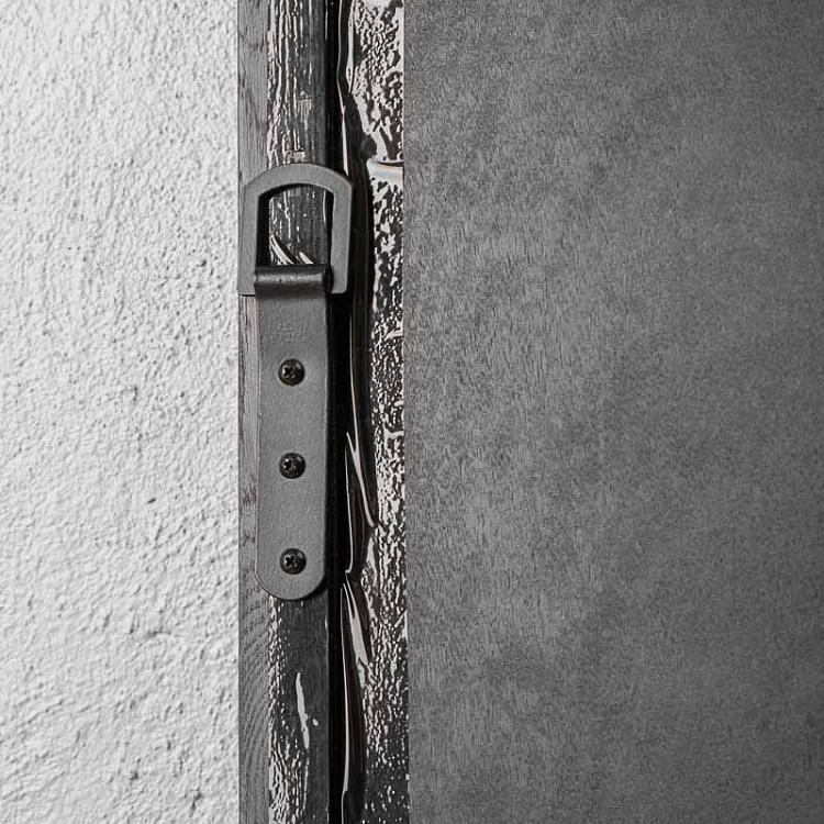 Картина-принт Червовый Туз Cards Aces Hearts