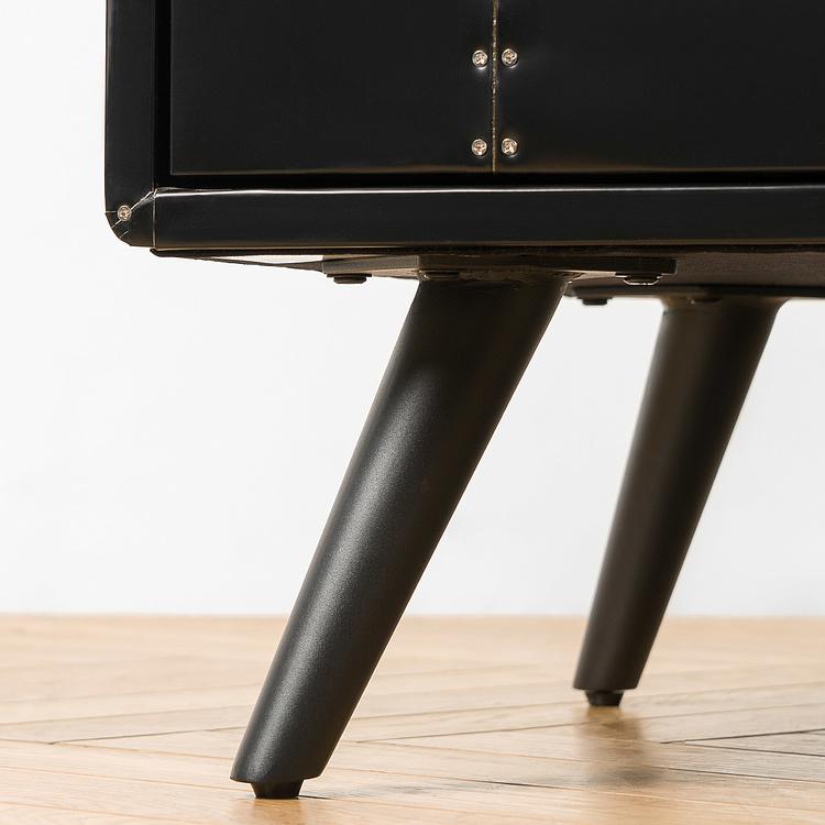 Шкаф-гардероб Рыцарь Knight Wardrobe RM