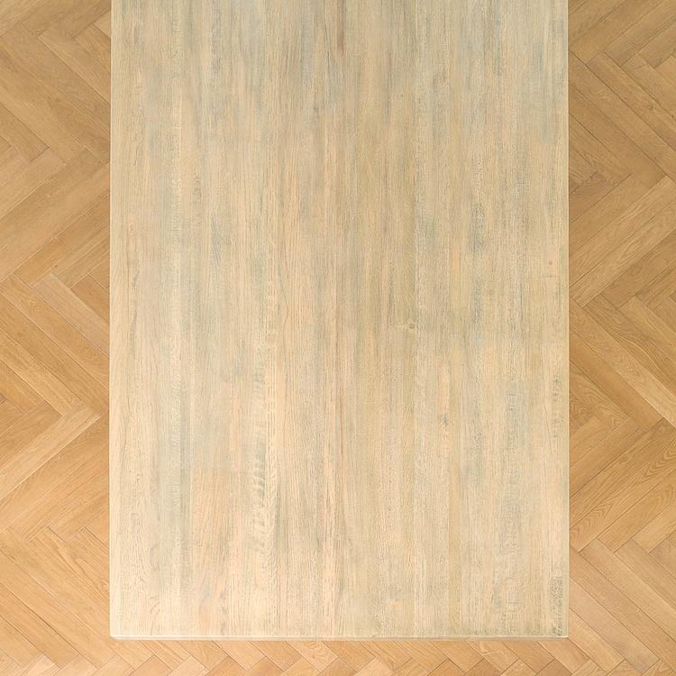 Обеденный стол Стефан 2 Stephane Dining Table 2