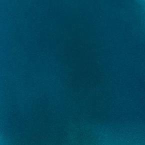 полирезин Blue Polyresin