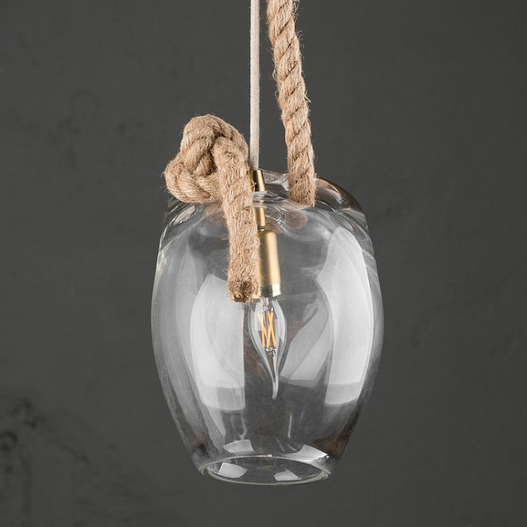 Подвесной светильник Битник Beatnik Pendant