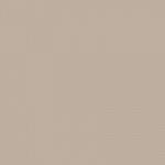 стекло Bronze Glass