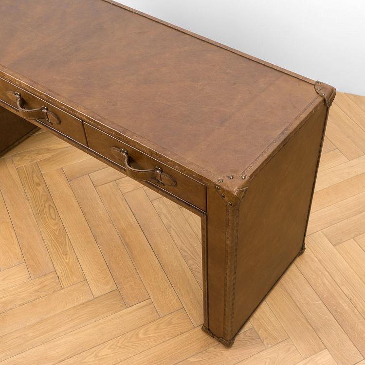 Письменный стол Путешествие Travel Desk D