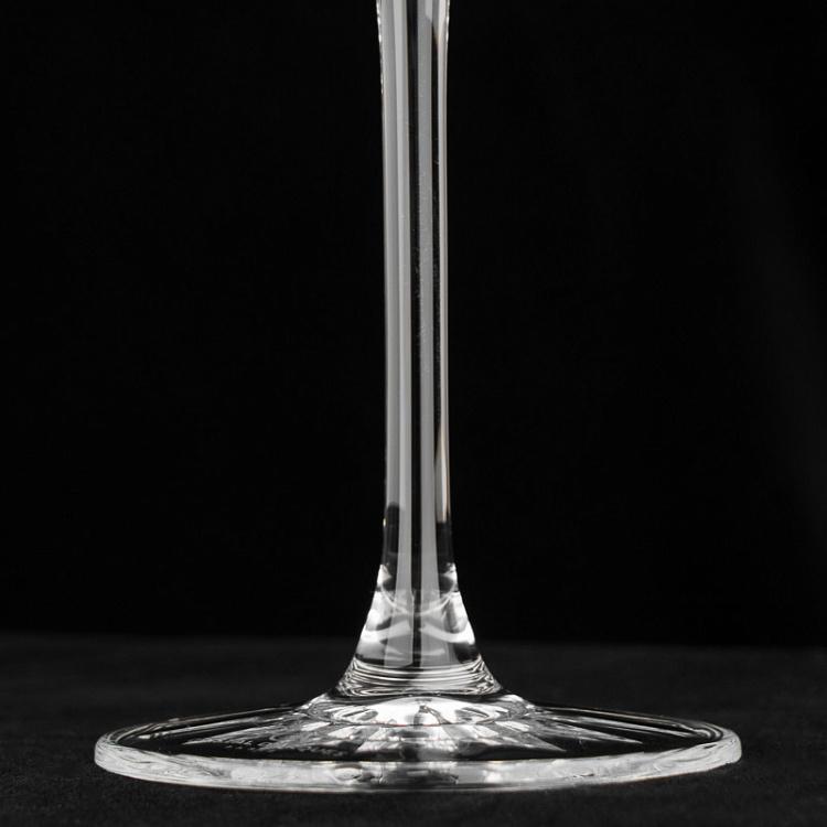 Бокал для вина Макасар, M Macassar Wine Glass 250 ml