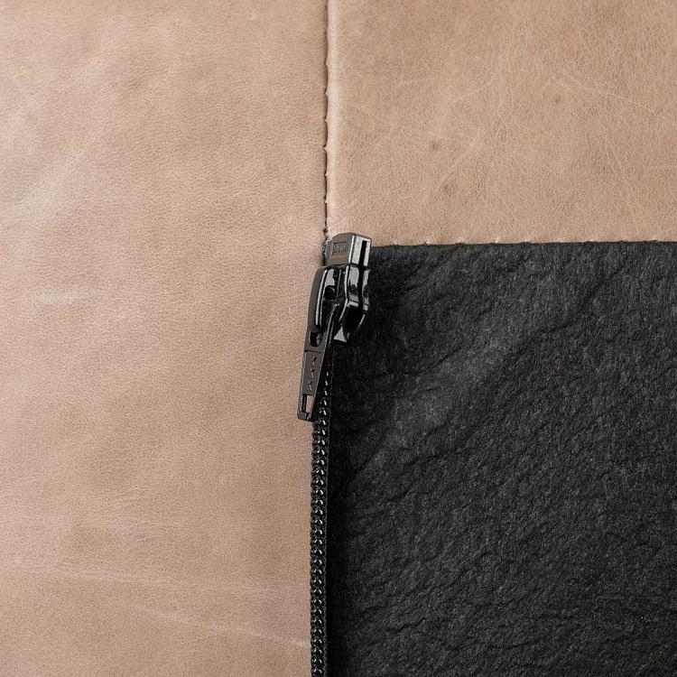 Угловой модульный диван Хилтон 2 Hilton Group 2