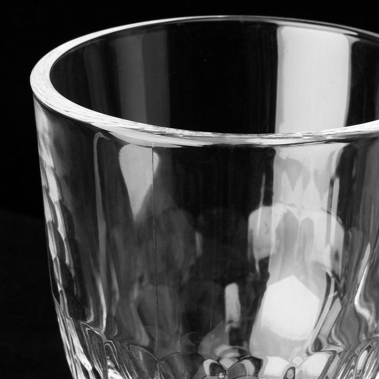 Бокал для вина Артуа Artois Wine Glass Petit Model