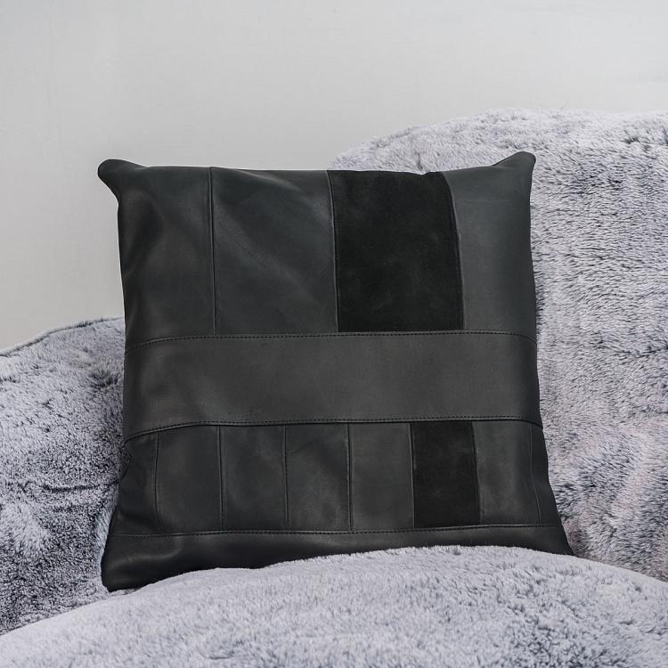 Декоративная подушка Нуар Noire Cushion