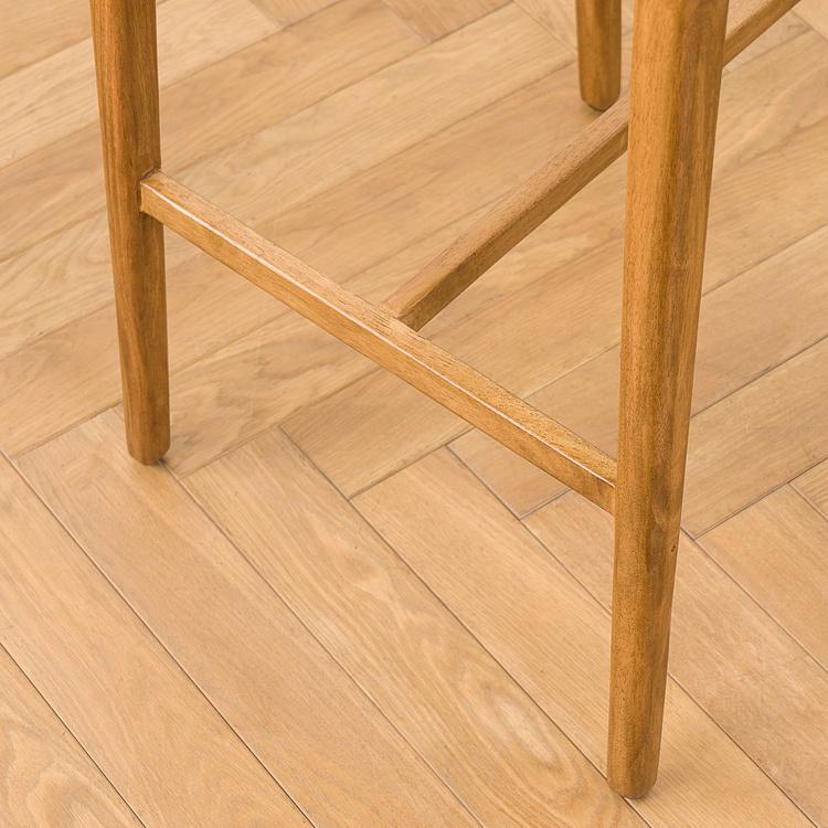 Барный стул Трувиль Trouville Barstool RM