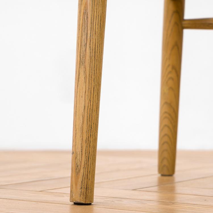 Стул Сафари Safari Chair, Oak Honey