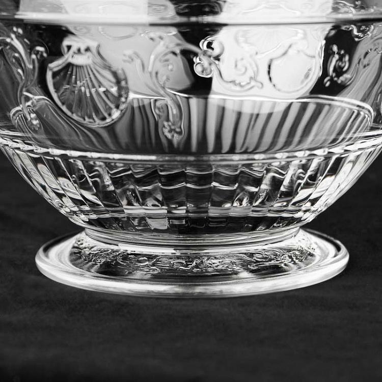 Креманка Версаль Versailles Bowl