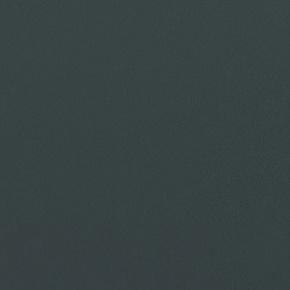 крашеный мдф Anthracite Grey MDF