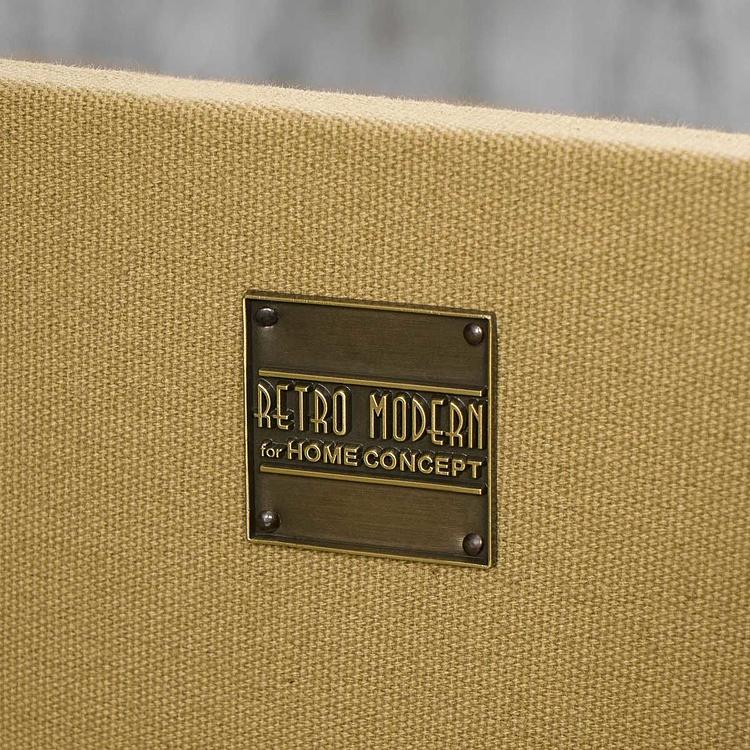 Шкаф-гардероб Тибет Tibet Wardrobe RM