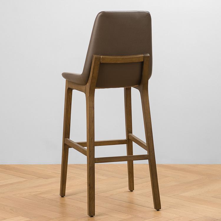 Барный стул Порто Porto Bar Chair