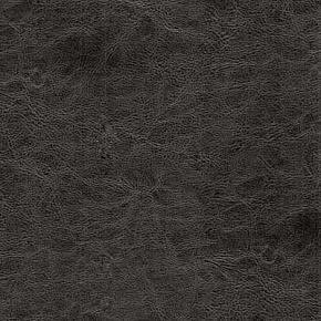 натуральная кожа Old Kaprys