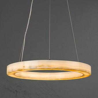 Cycle Pendant Lamp Medium OZ