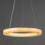 Люстра Cycle Pendant Lamp Medium OZ