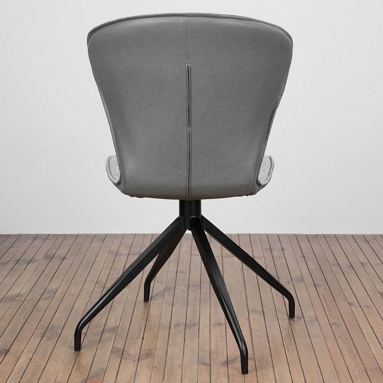 Вращающийся стул Нептун Neptune Swivel Chair