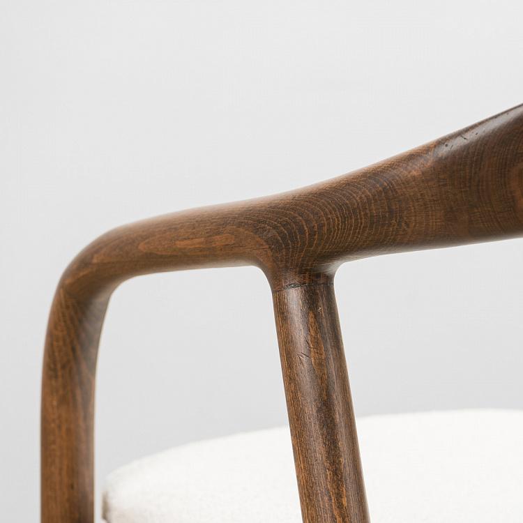 Стул Нева Neva Chair