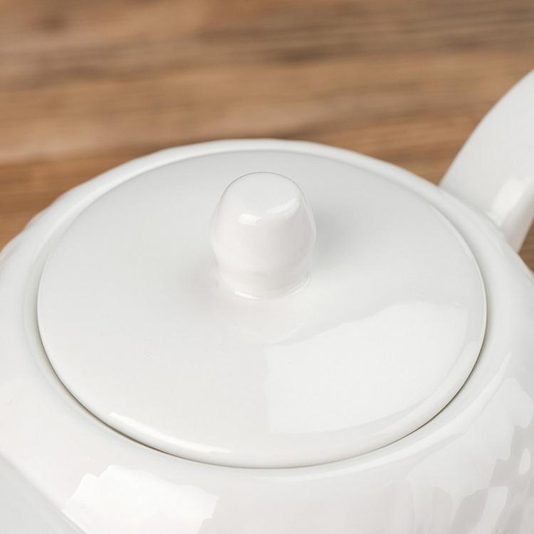 Заварочный чайник Кристалл Crystal Teapot