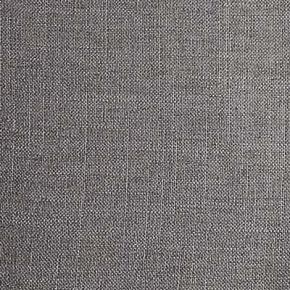 полиэстер Linen Grey