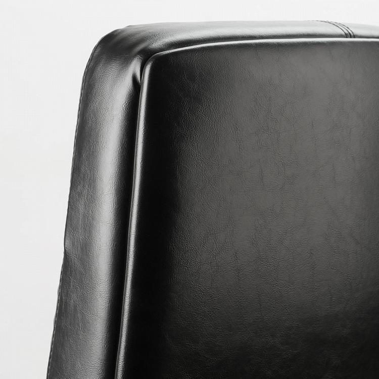 Рабочее кресло Менеджер Manager Chair