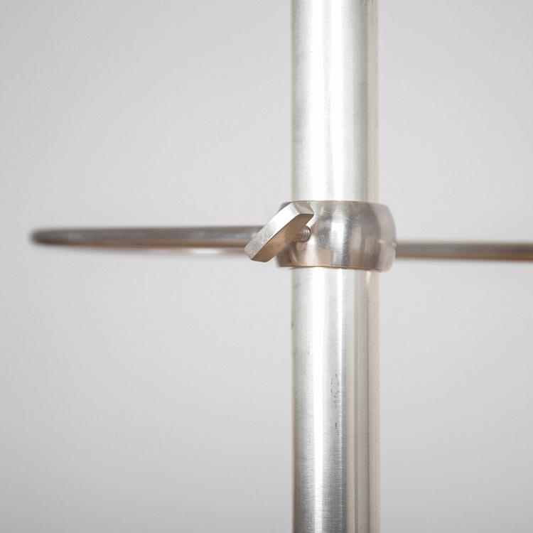 Напольная вешалка Dress Boy Pedestal