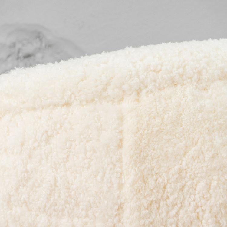 Кресло Круиз, ножки золотого цвета Cruise Chair PF