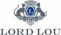 Lord Lou