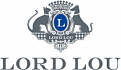 Lord Lou
