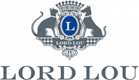 Lord Lou