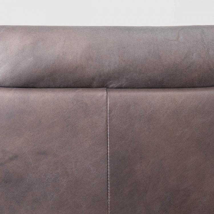 Рабочее кресло Киплинг Kipling Office Chair