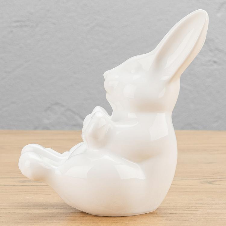 Держатель для смартфона Кролик Rabbit Smartphone Holder