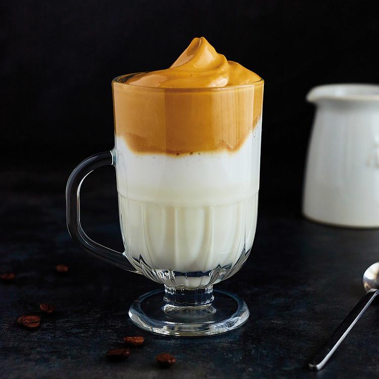 Кружка Флора Flore Mug