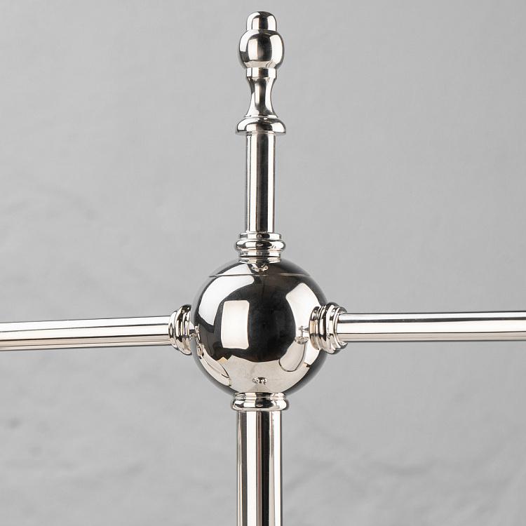 Настольная лампа Фонда Lamp Table Fonda