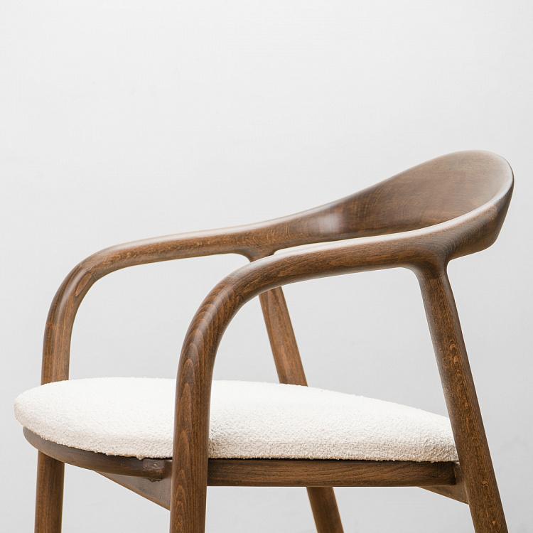 Стул Нева Neva Chair