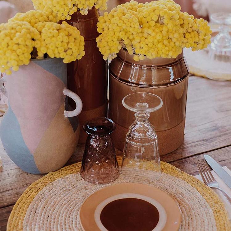 Бокал для абсента Absinthe Glass