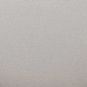 полиэстер Neutral Grey