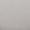 полиэстер Neutral Grey